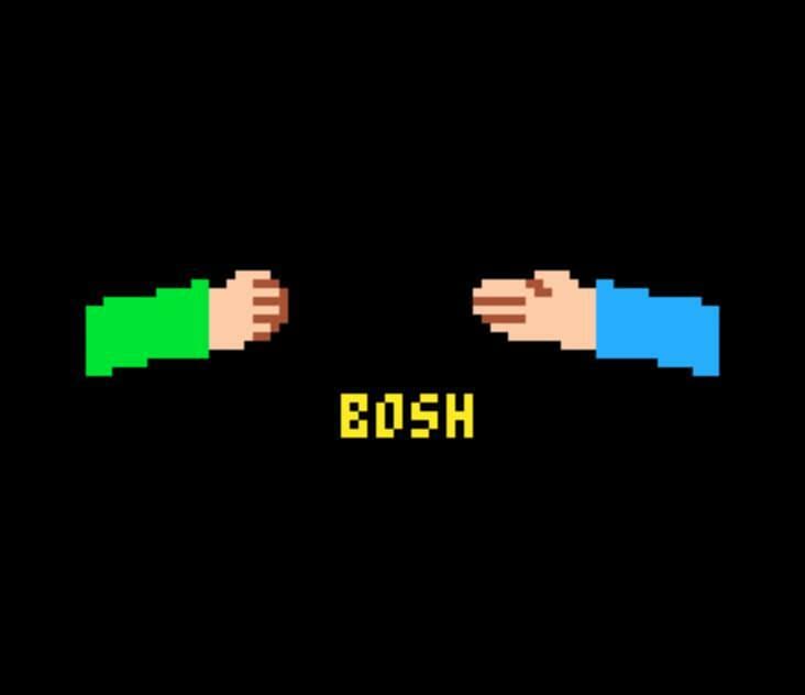 Rock Paper Scissors - Russian Rules screenshot 3