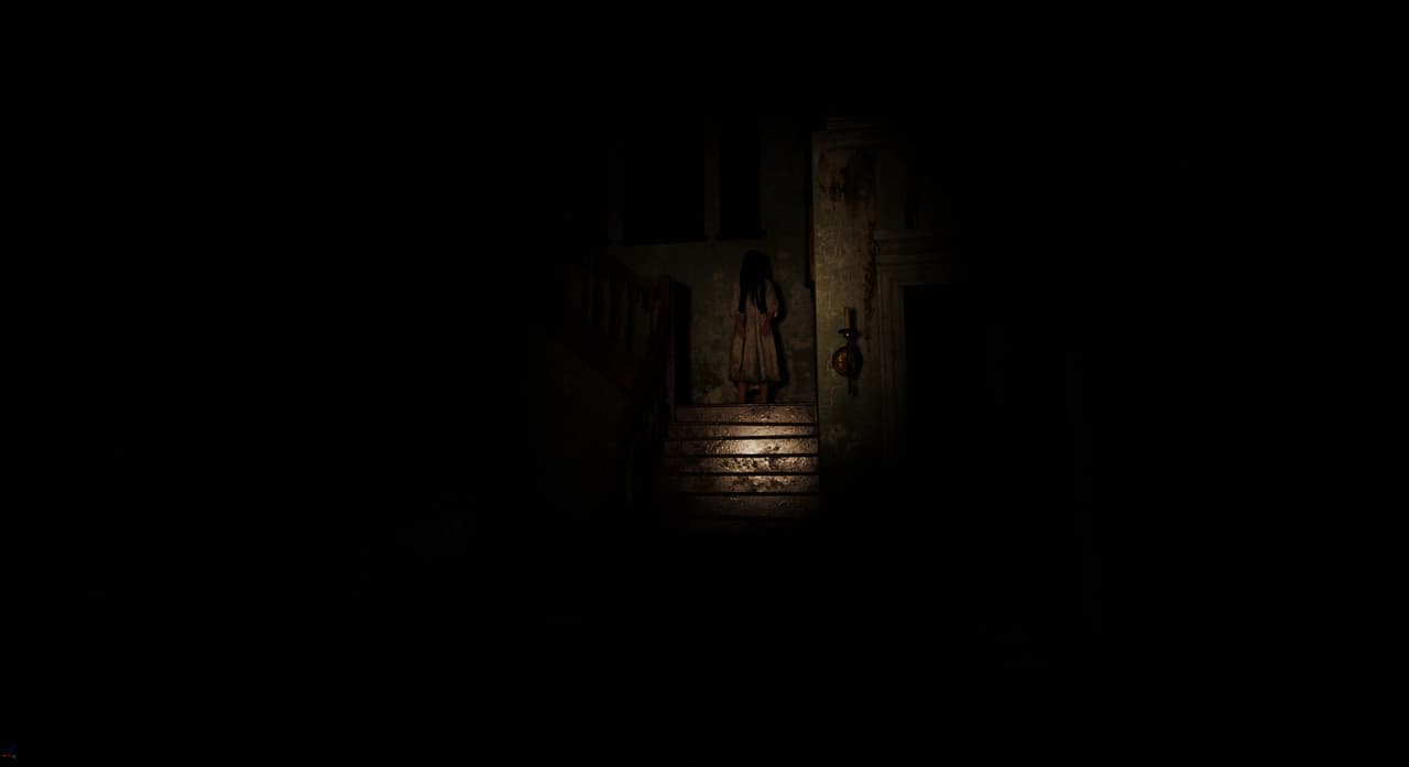 Somni screenshot 2