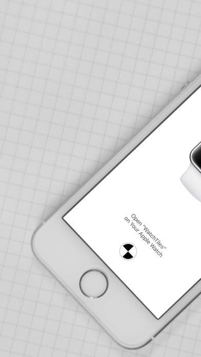 Watch Tiles - Dont Tap the White Tile screenshot 2