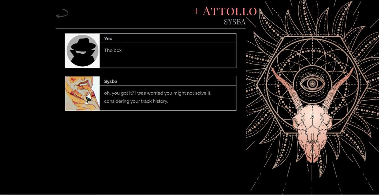 Attollo Bonus Hub