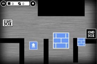 Stupid Pixels: March Towards Mass Destruction Lite