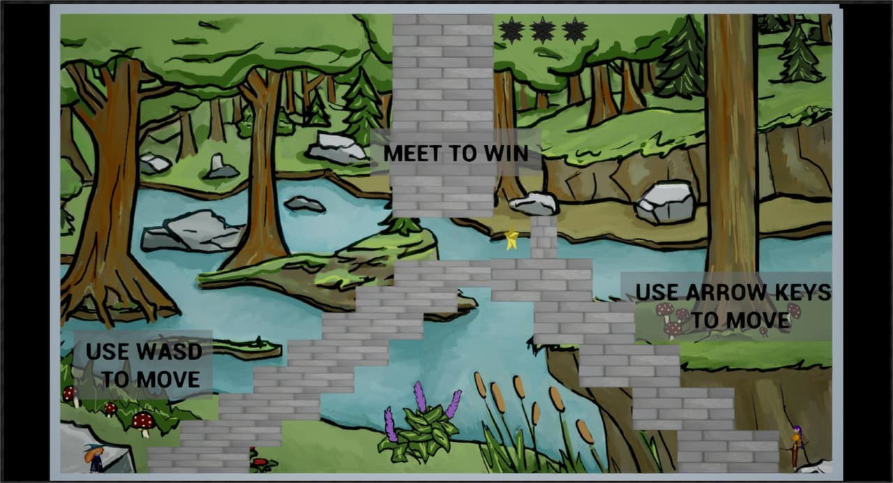 Co-Efficient screenshot 2