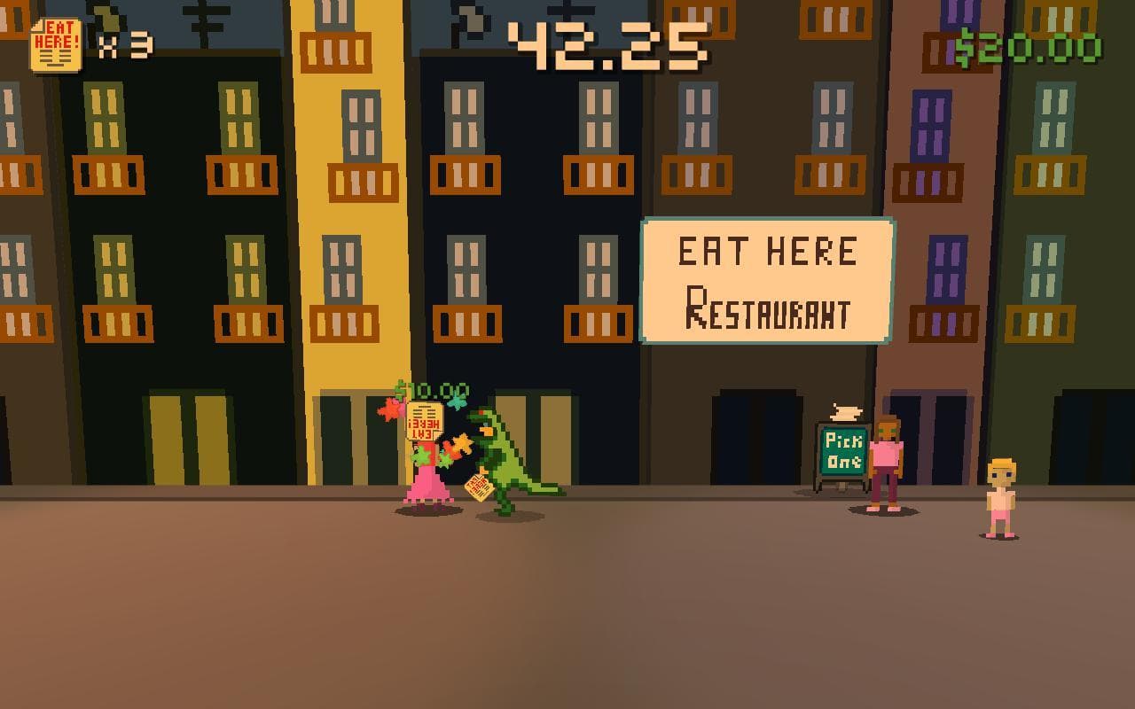 T.A.G.W.Y.H.O.P.P.D.a.a.D.o.S.S. screenshot 3