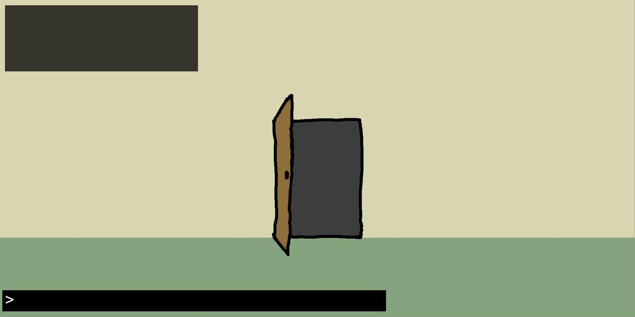 Themengi screenshot 3