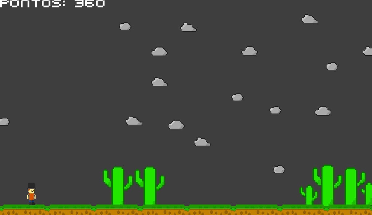 Run Customize screenshot 4
