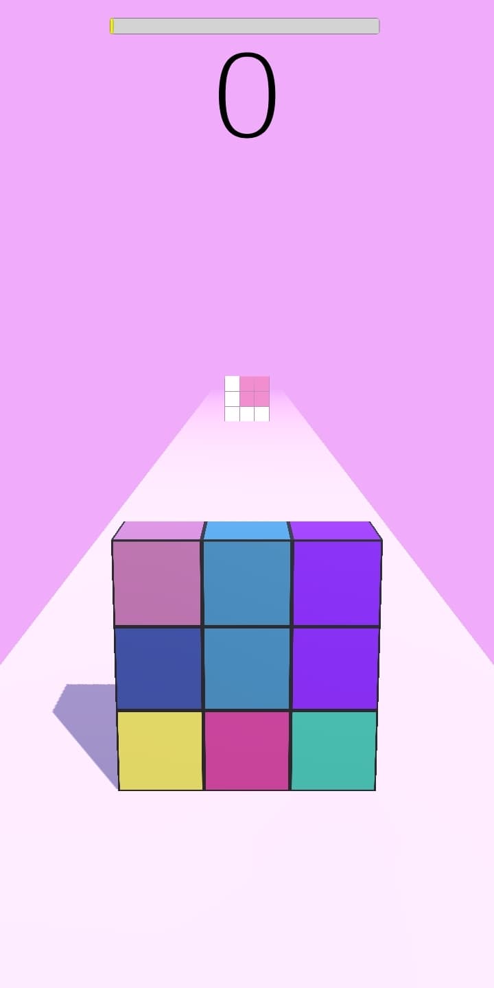 Find Form screenshot 4
