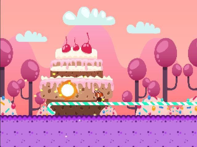 ImagiPower screenshot 5