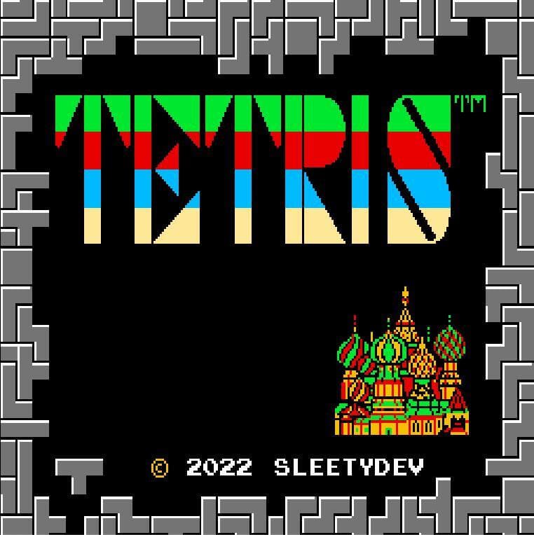 Tetr.Nes