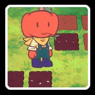 Mayor Garlics Autumn Festival screenshot 2