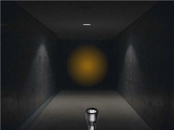 Five Nights at Plofys