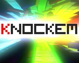 Knockem (itch)