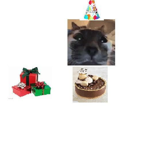Ragdoll Test Game 2