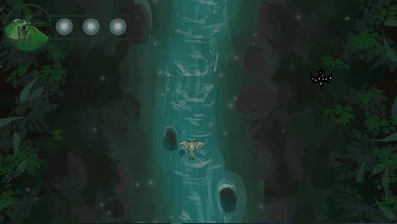 𝐌𝐨𝐲𝐚 screenshot 3