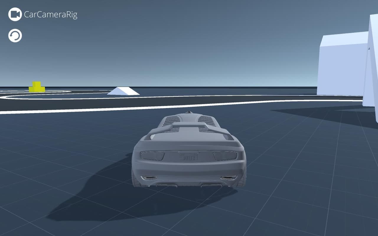AirPlanes (GEKA_PRO)