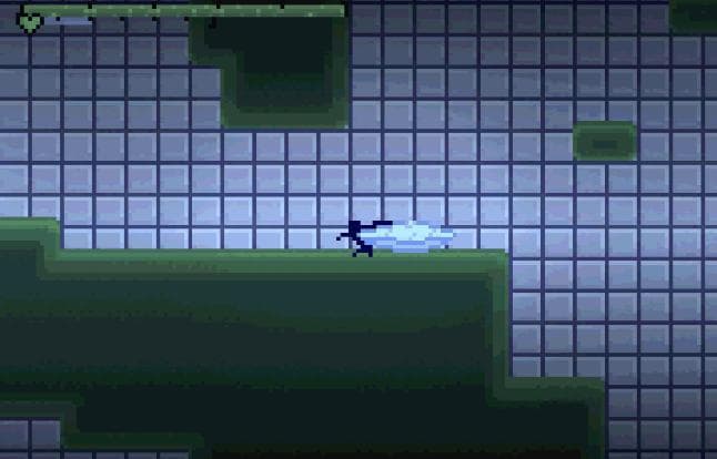 Drum Pit screenshot 2