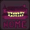 Shunned House