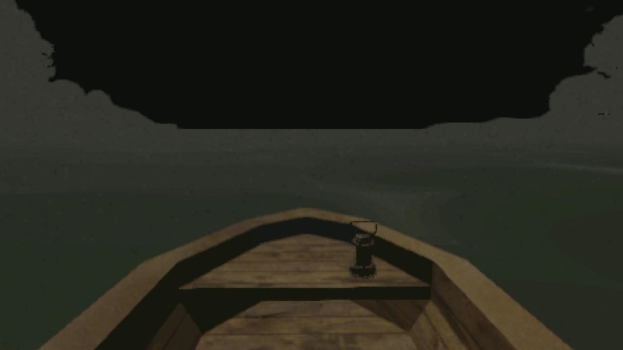 Get Home Safe (KaoludKung)
