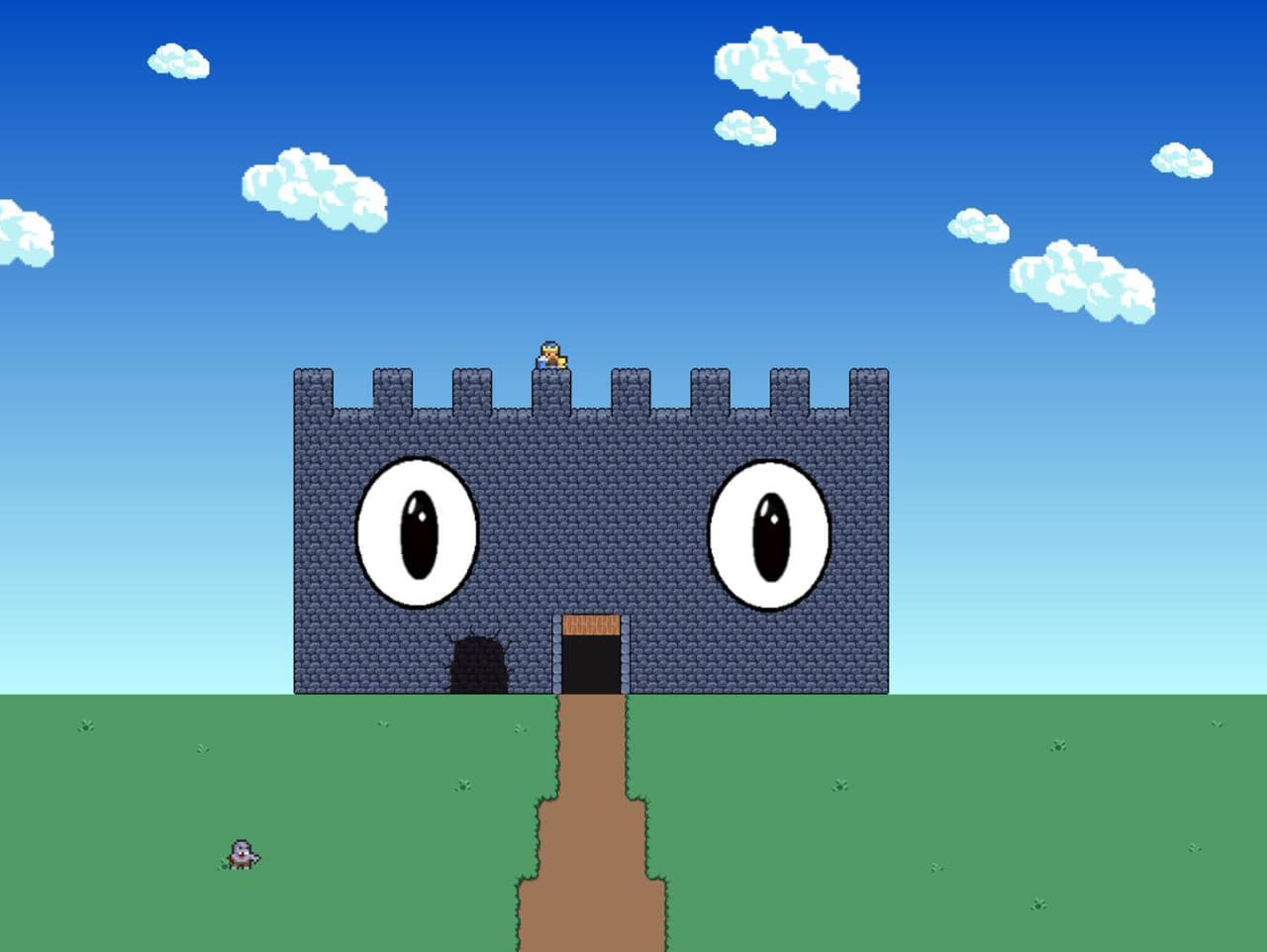 5 for the King screenshot 3