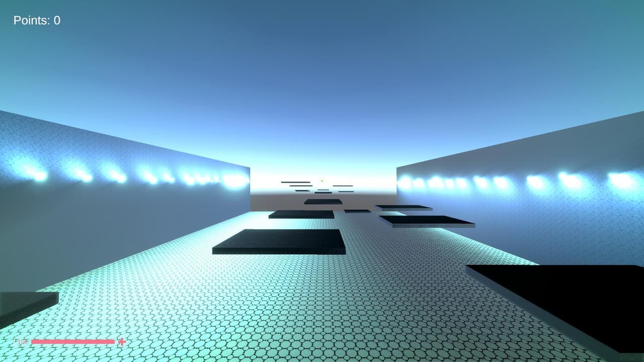 Prototype Quick