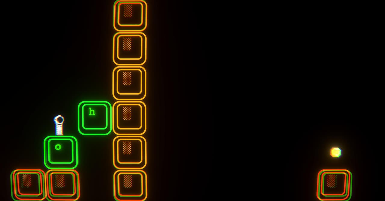 Deep Explorer screenshot 6