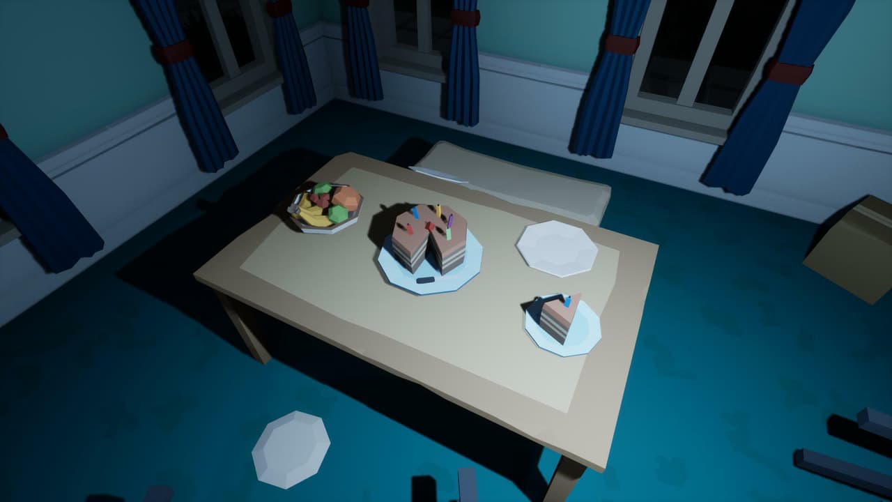 Terminus (itch) (Flassh) screenshot 6