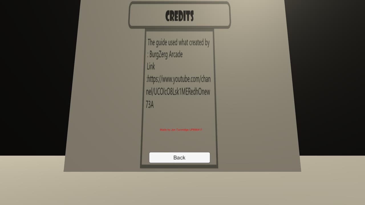 UP896417-Deep Space screenshot 4