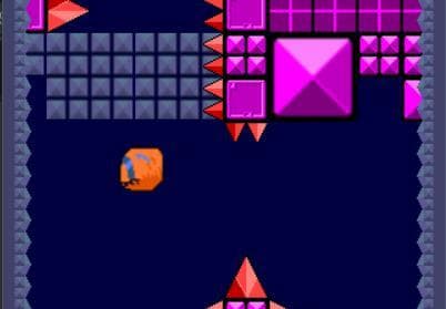 Springdrifter