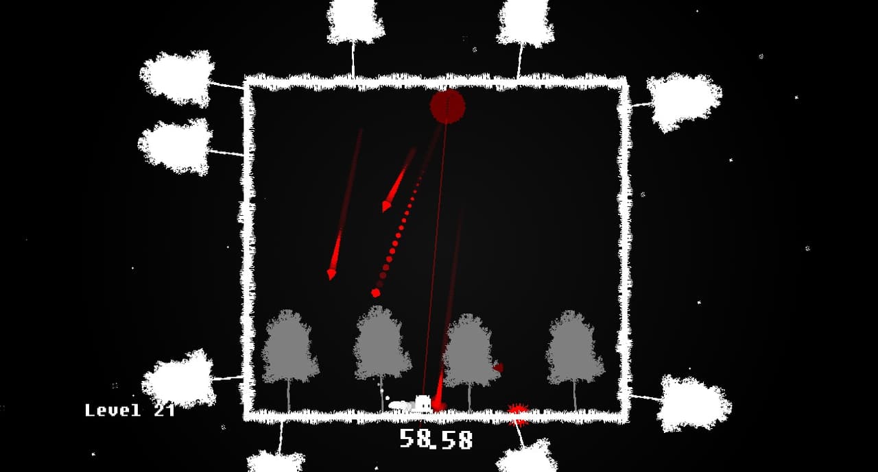 Sleight screenshot 5