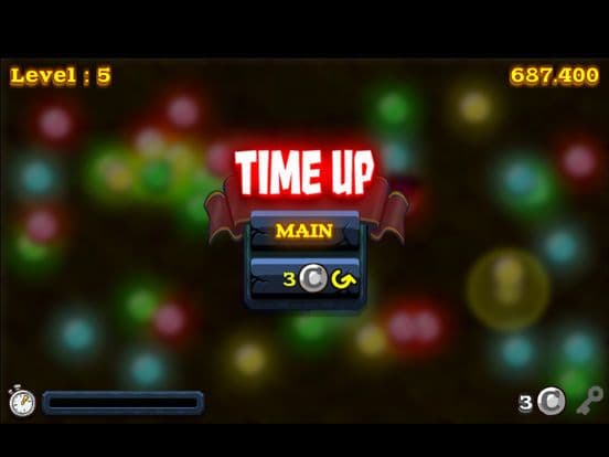 Tower Coin Coin screenshot 2
