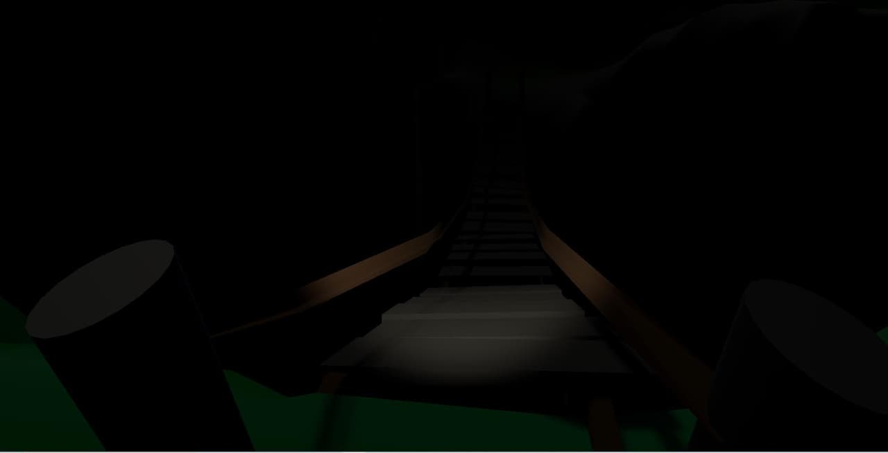 Side Effects (Codarza) screenshot 3