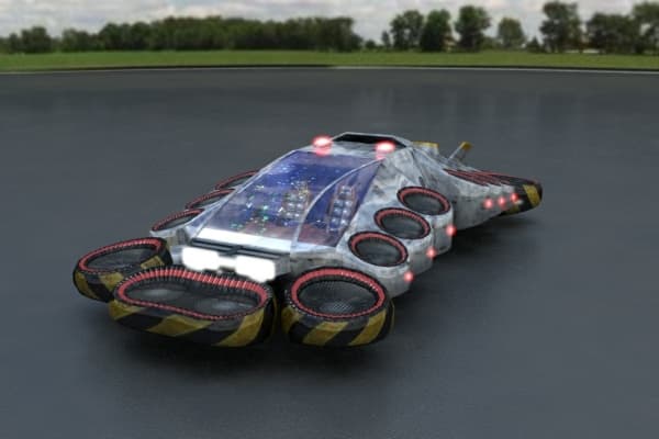 Racing Online (itch)