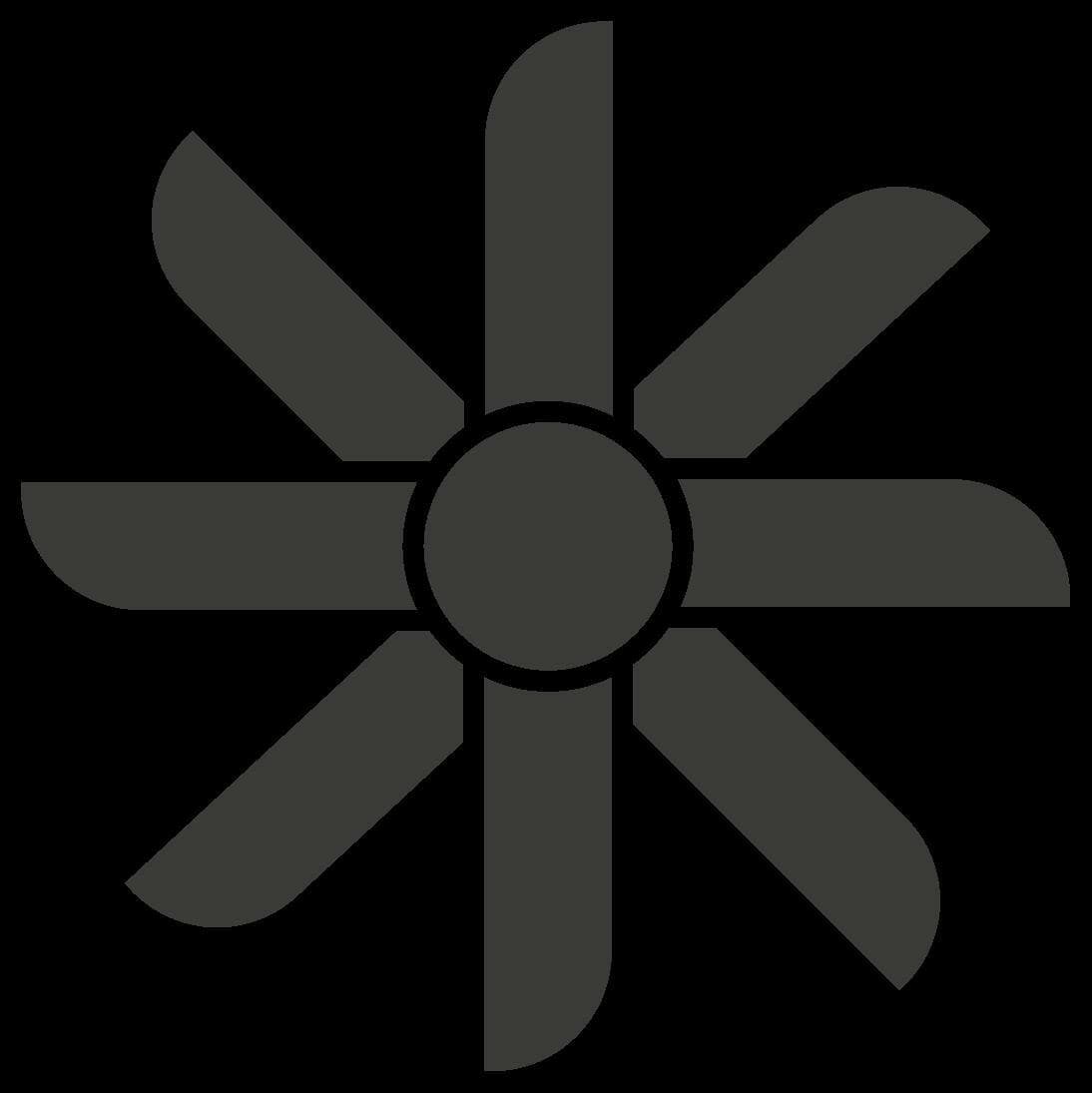 Video card Clicker