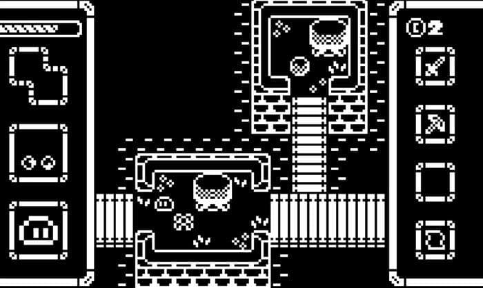 The Lushes Land screenshot 6