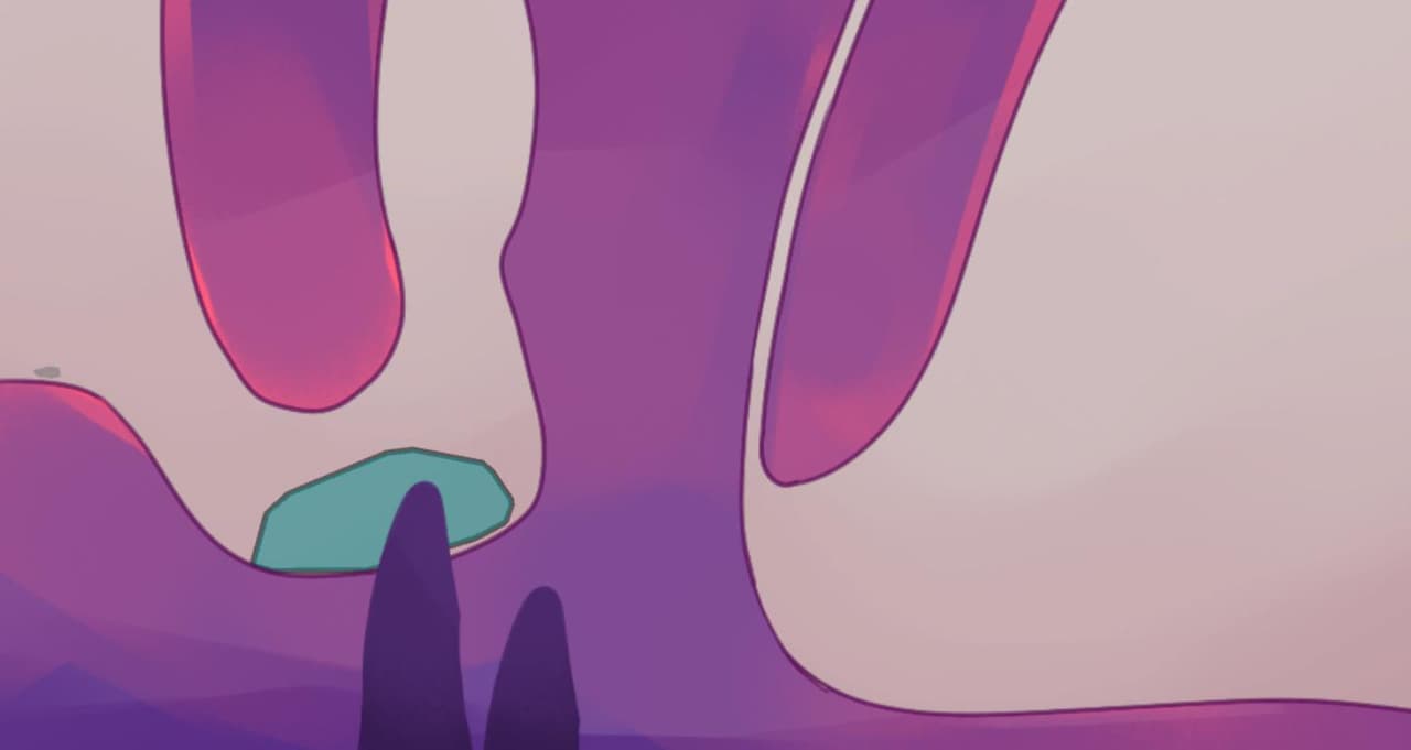 H2GO screenshot 3