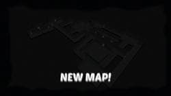 Escape From The NIGHTMARE! 1.6