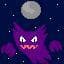 Haunter Invasion