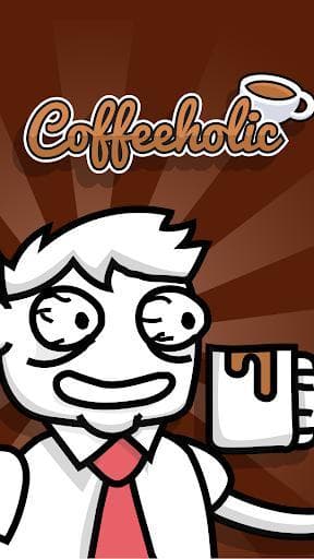 Idle Coffee Inc. - Caffeine Rush Simulator Clicker screenshot 6