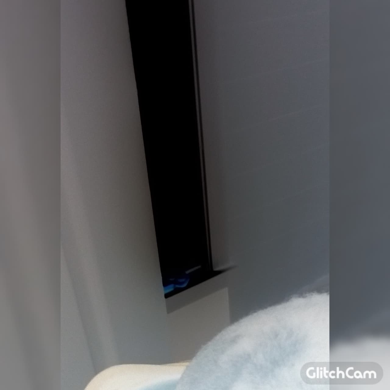 a shower story
