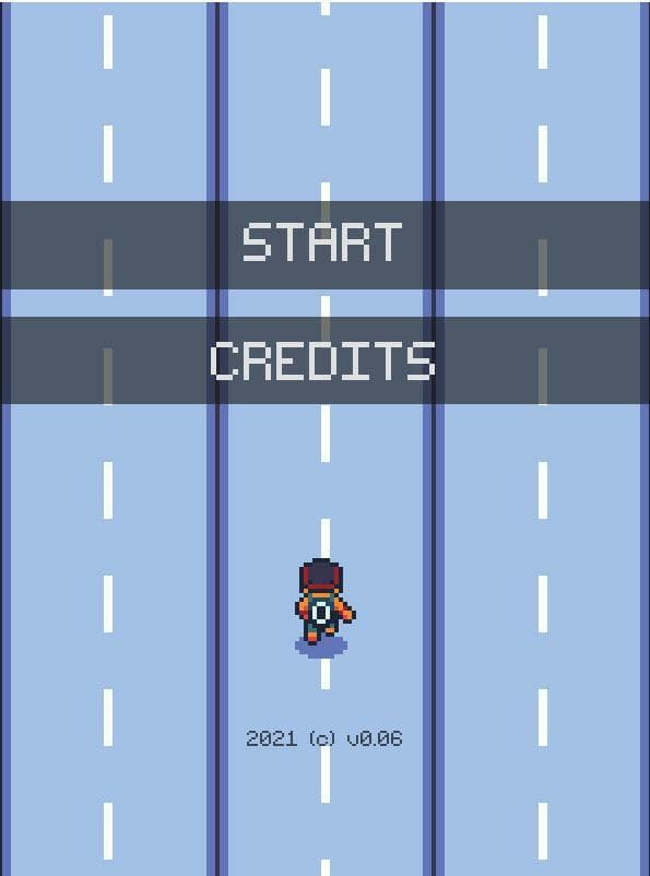 Oh no! Its Dynamite! screenshot 2