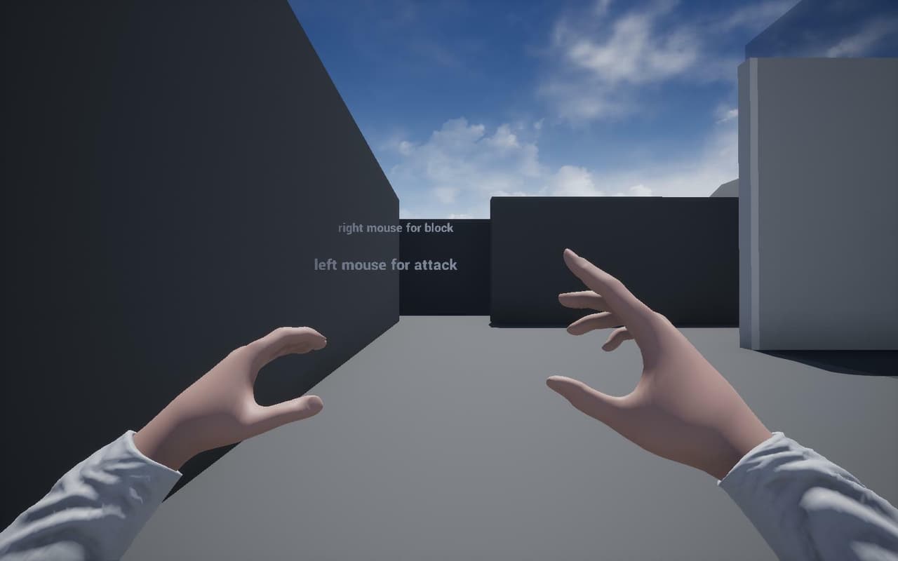 protal screenshot 3