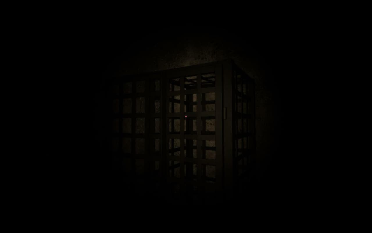 Cthulhus Weight Loss Restaurant screenshot 3