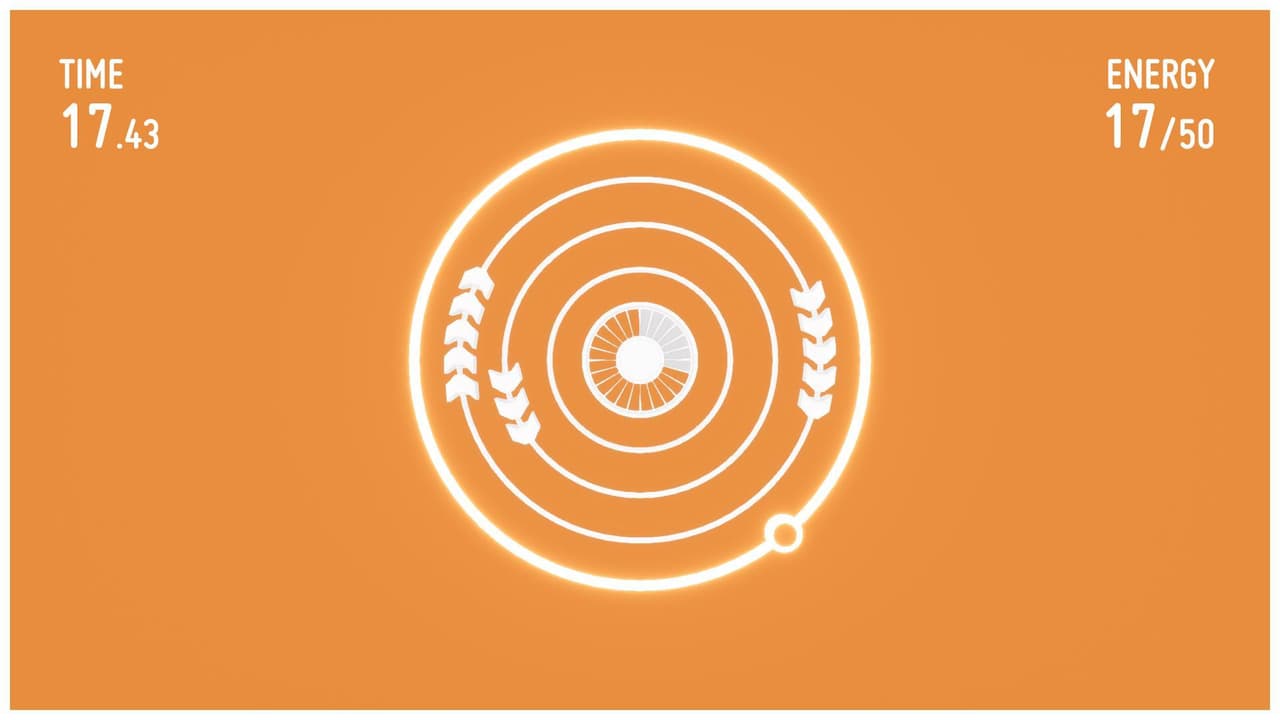 Concentric screenshot 2
