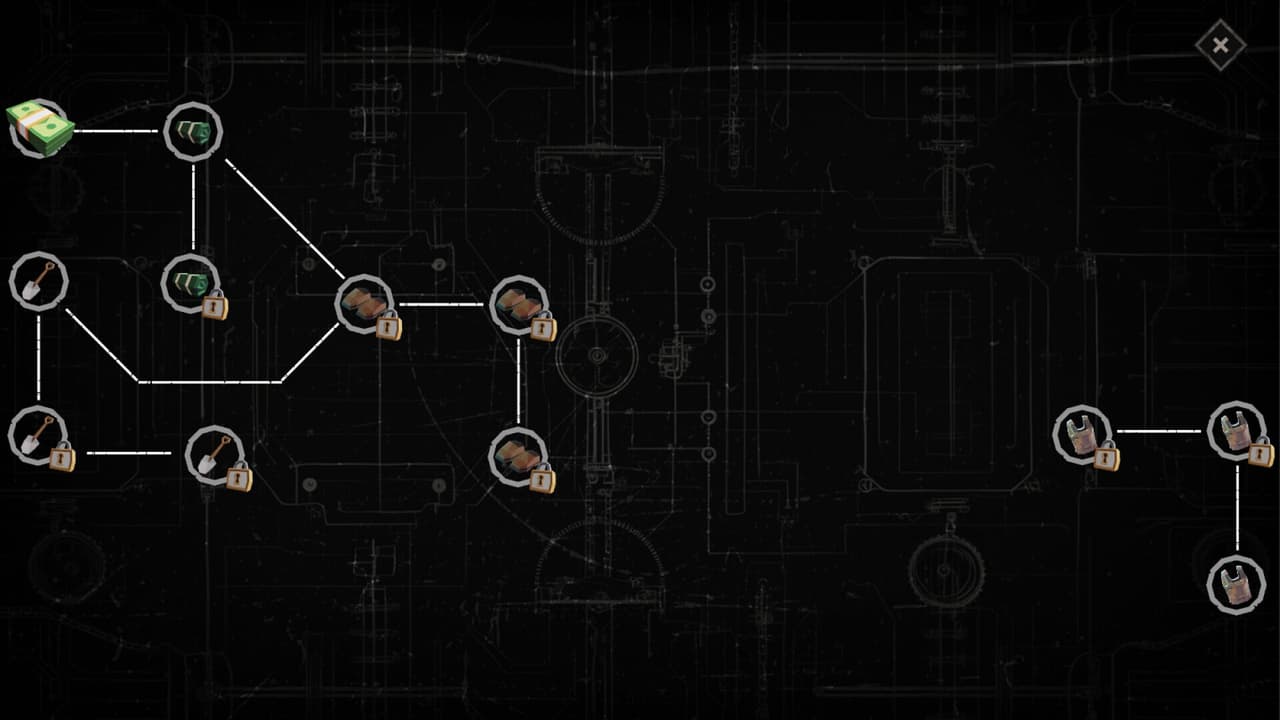 Escape the End screenshot 4