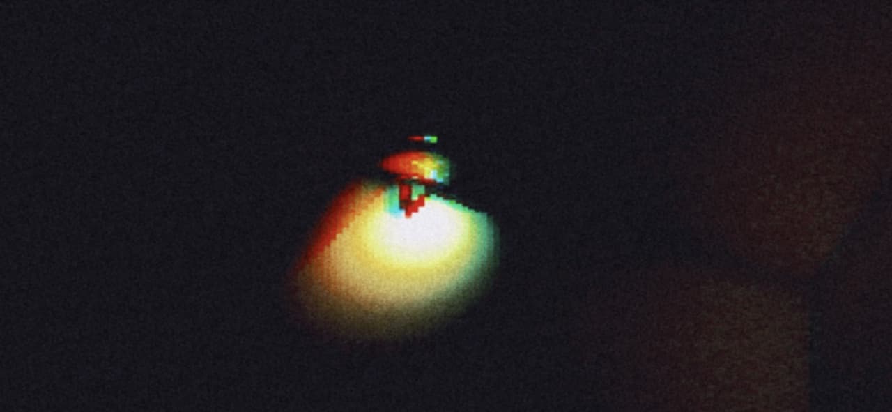 VLOR screenshot 4
