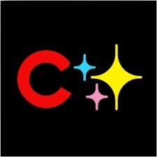 Citadel (itch) (PompkinGuy)