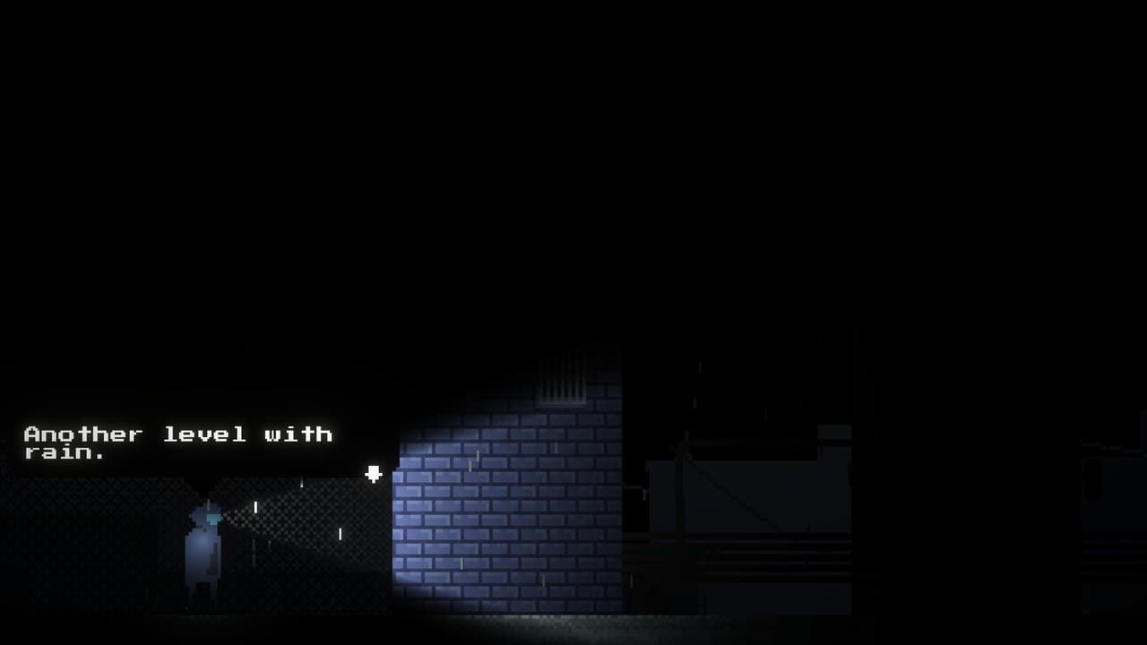 At night (focus705) screenshot 2