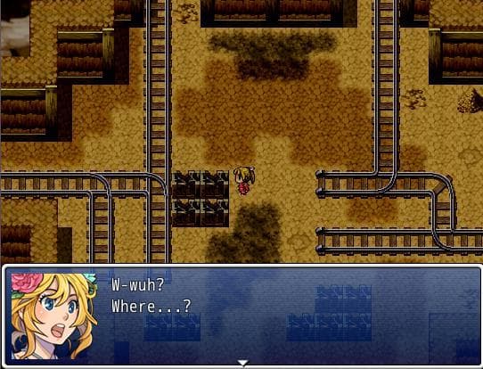 Triclair screenshot 3