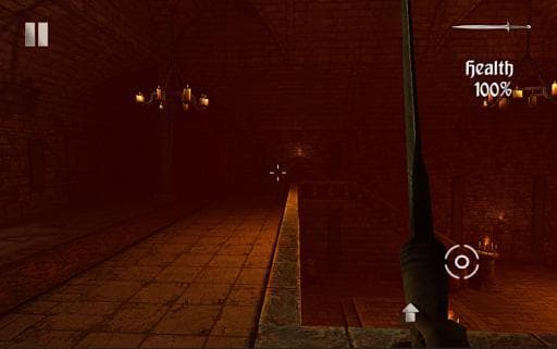 Stone Of Souls screenshot 6