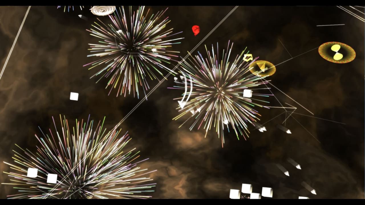 Sixty Second Shooter Prime screenshot 5