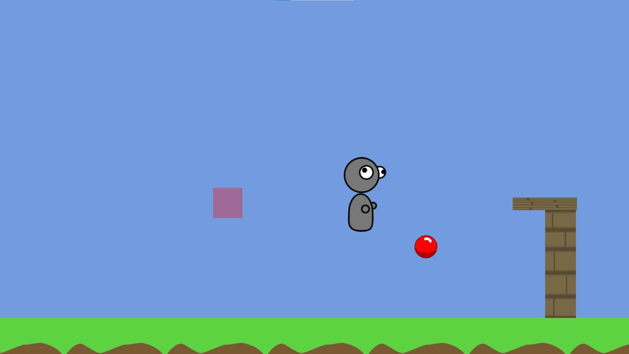 Phoxels screenshot 3